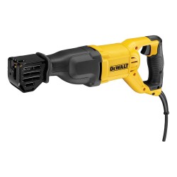 DEWALT Saebelsaege 1100Watt — Buy in Cyprus with Fast Delivery