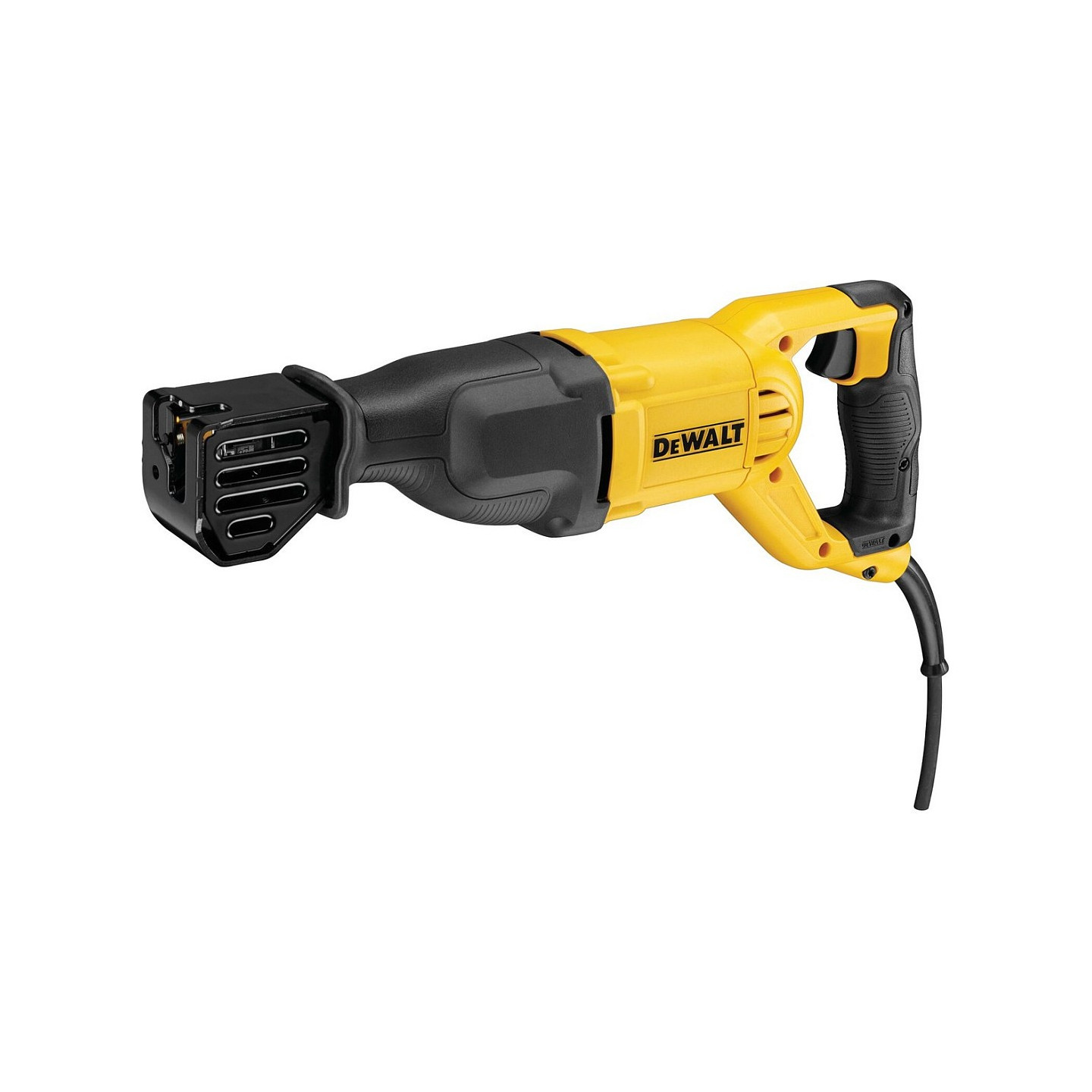 DEWALT Saebelsaege 1100Watt — Buy in Cyprus with Fast Delivery