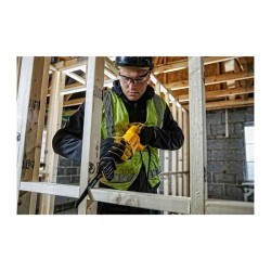 DEWALT Saebelsaege 1100Watt — Buy in Cyprus with Fast Delivery