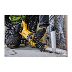DEWALT Saebelsaege 1100Watt — Buy in Cyprus with Fast Delivery
