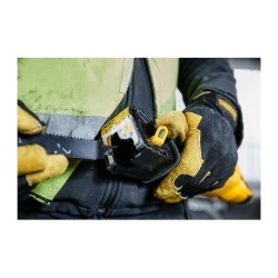 DEWALT Saebelsaege 1100Watt — Buy in Cyprus with Fast Delivery