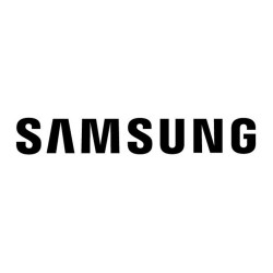 Samsung Slim Magnet Case Galaxy S26+. Gray — Buy in Cyprus with Fast Delivery