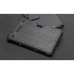 ALLNET Rugged Outdoor Tablet Windows NFC LTE X-trail-100-Intel — Buy in Cyprus with Fast Delivery