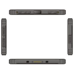 ALLNET Rugged Outdoor Tablet Windows NFC LTE X-trail-100-Intel — Buy in Cyprus with Fast Delivery