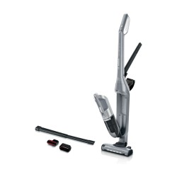 Bosch BBH 3 K 2801 — Buy in Cyprus with Fast Delivery