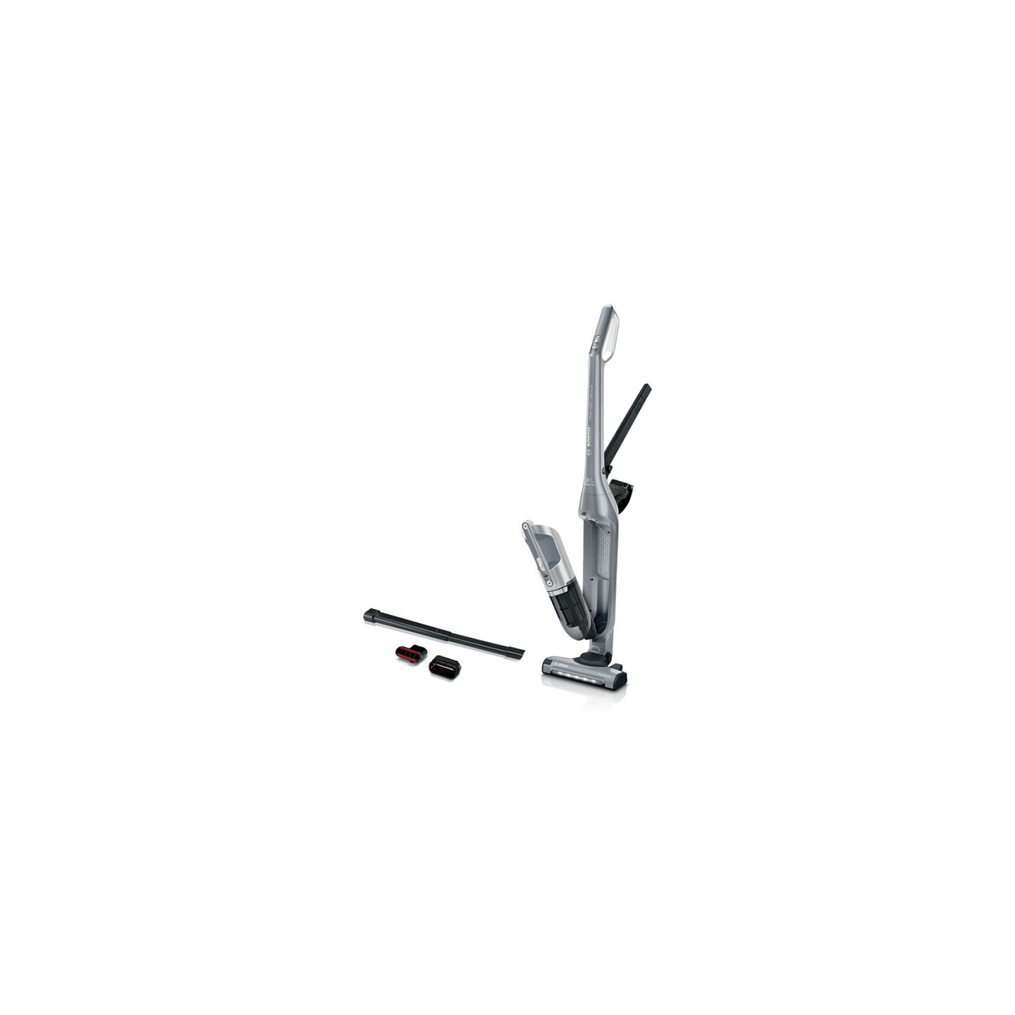 Bosch BBH 3 K 2801 — Buy in Cyprus with Fast Delivery