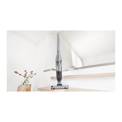 Bosch BBH 3 K 2801 — Buy in Cyprus with Fast Delivery