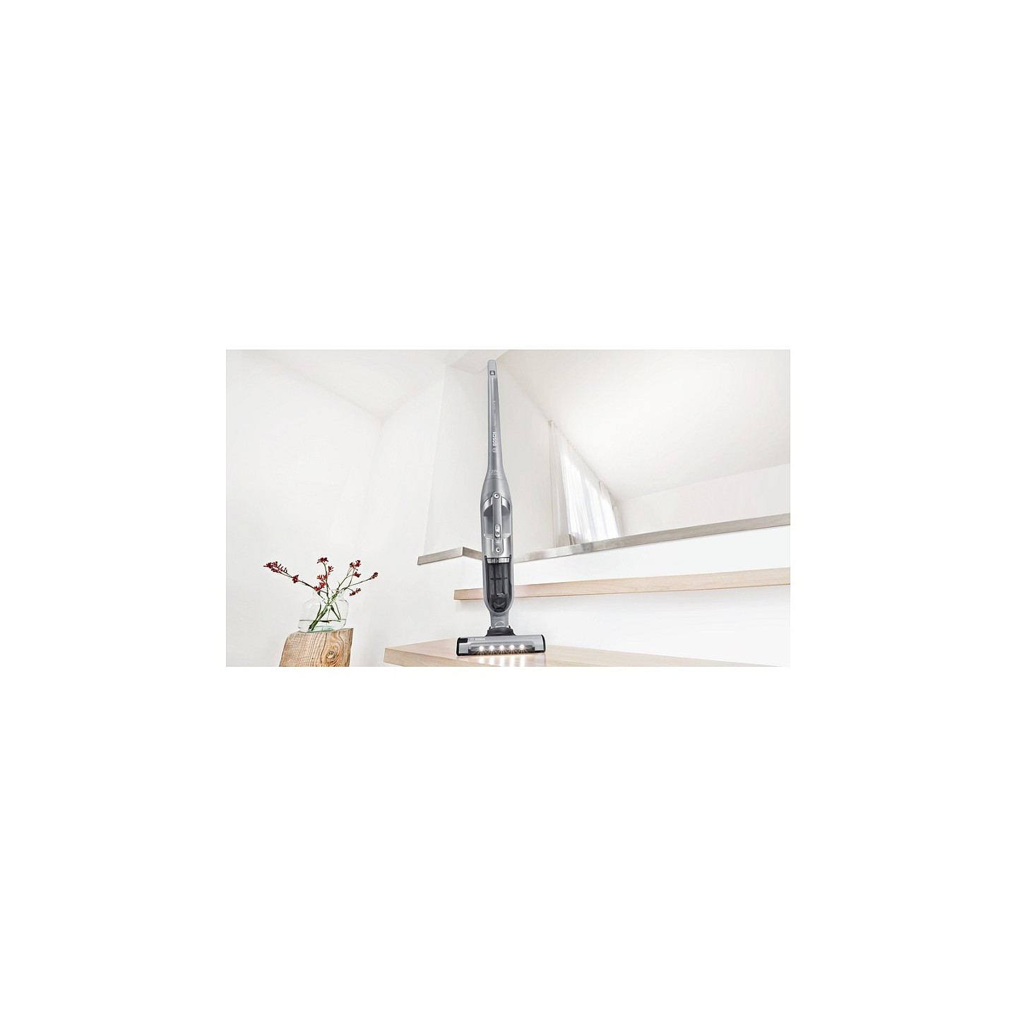 Bosch BBH 3 K 2801 — Buy in Cyprus with Fast Delivery