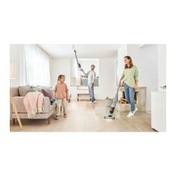 Bosch BBH 3 K 2801 — Buy in Cyprus with Fast Delivery