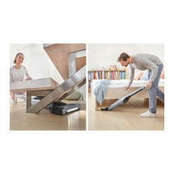 Bosch BBH 3 K 2801 — Buy in Cyprus with Fast Delivery