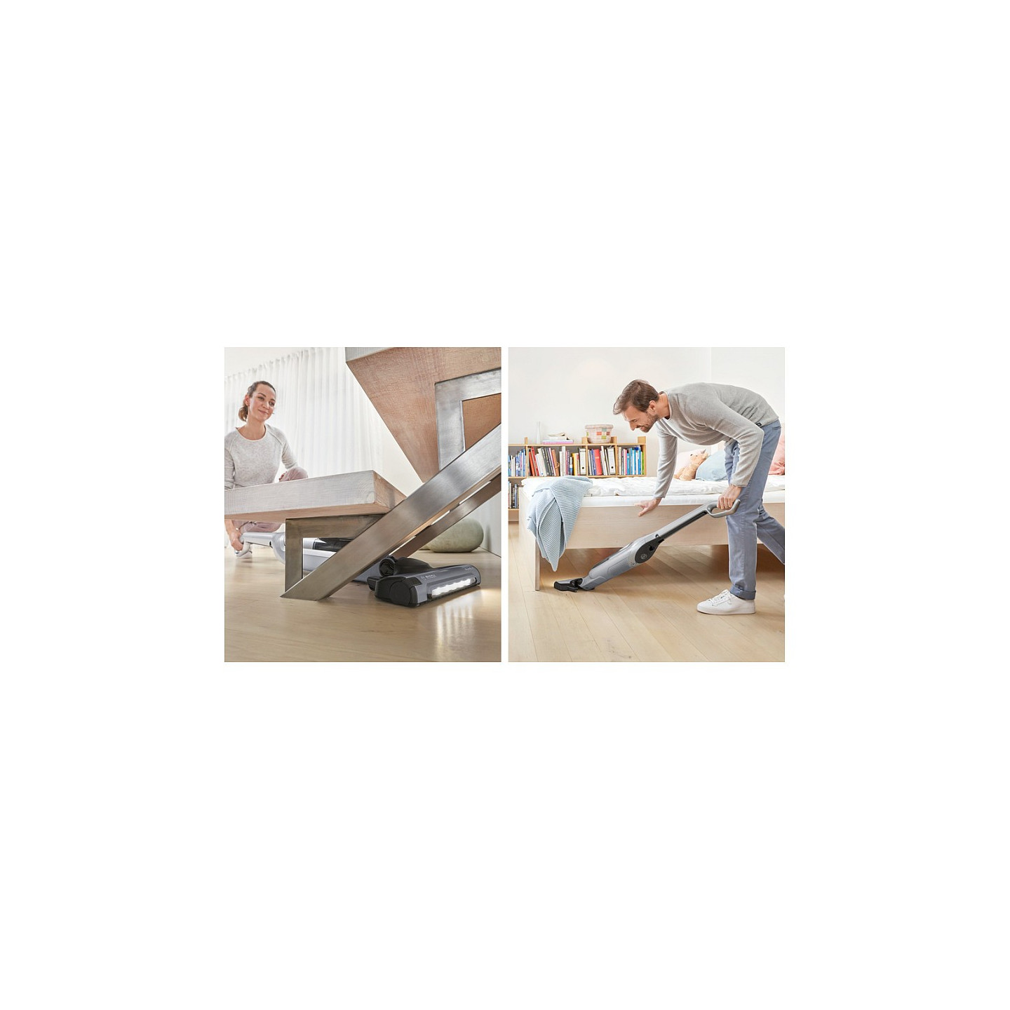 Bosch BBH 3 K 2801 — Buy in Cyprus with Fast Delivery