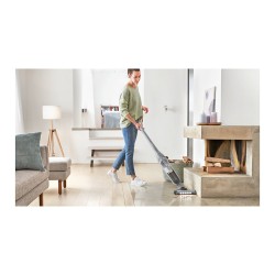 Bosch BBH 3 K 2801 — Buy in Cyprus with Fast Delivery