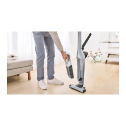 Bosch BBH 3 K 2801 — Buy in Cyprus with Fast Delivery