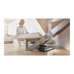 Bosch BBH 3 K 2801 — Buy in Cyprus with Fast Delivery