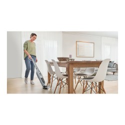 Bosch BBH 3 K 2801 — Buy in Cyprus with Fast Delivery