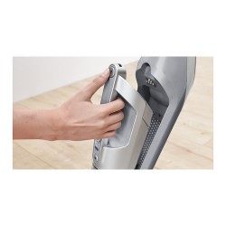 Bosch BBH 3 K 2801 — Buy in Cyprus with Fast Delivery