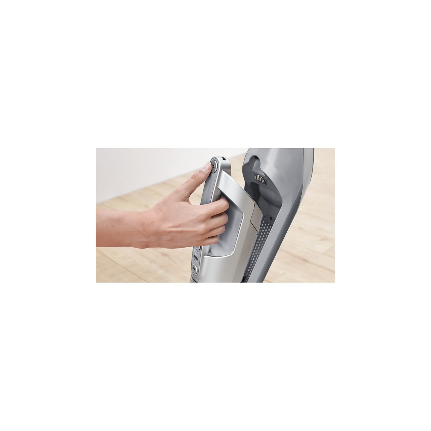 Bosch BBH 3 K 2801 — Buy in Cyprus with Fast Delivery