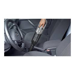 Bosch BBH 3 K 2801 — Buy in Cyprus with Fast Delivery