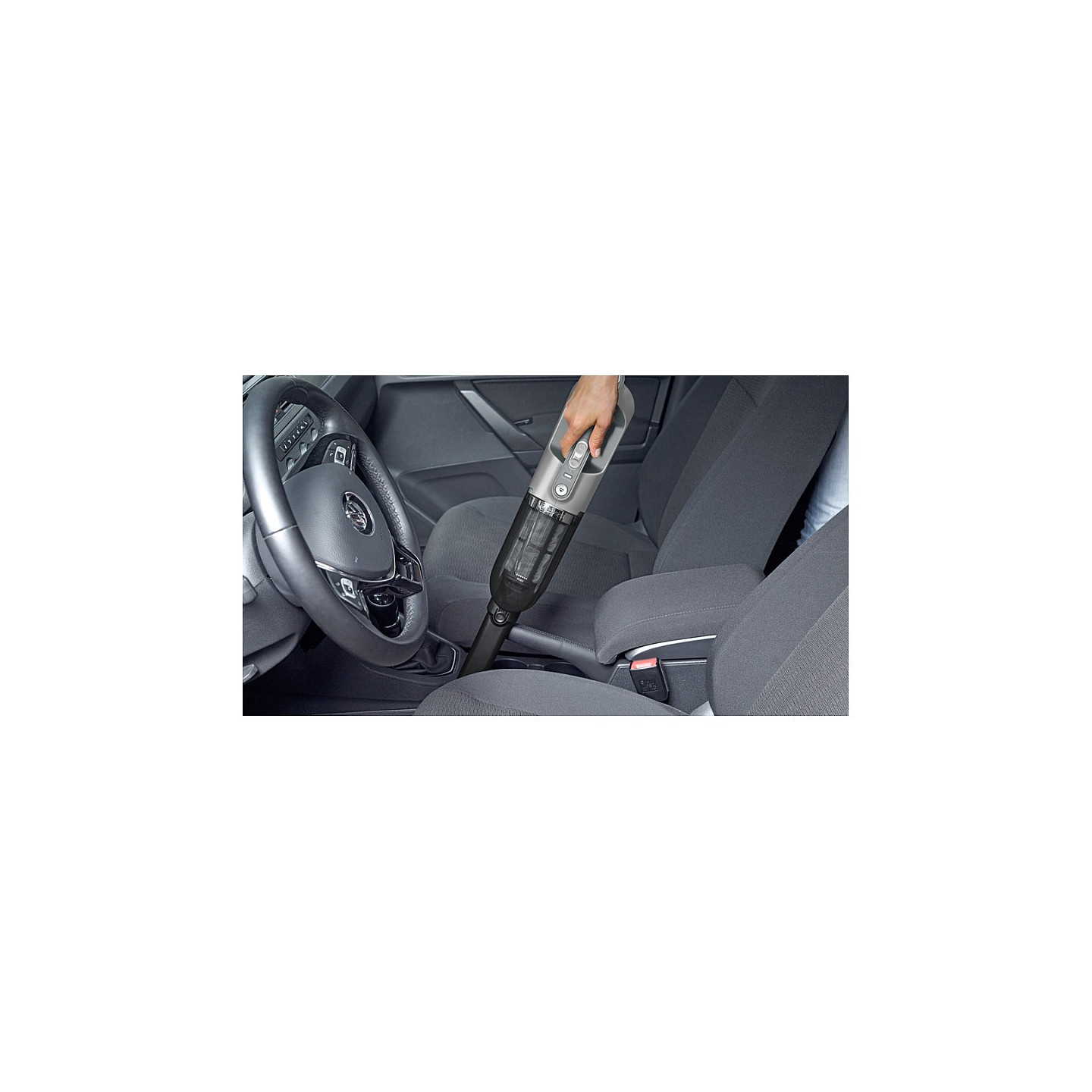 Bosch BBH 3 K 2801 — Buy in Cyprus with Fast Delivery