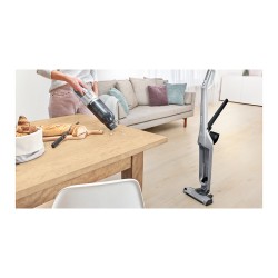 Bosch BBH 3 K 2801 — Buy in Cyprus with Fast Delivery