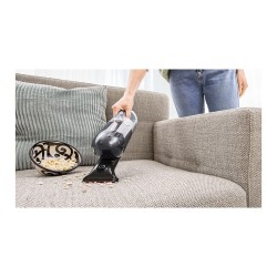 Bosch BBH 3 K 2801 — Buy in Cyprus with Fast Delivery