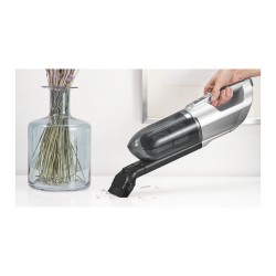 Bosch BBH 3 K 2801 — Buy in Cyprus with Fast Delivery