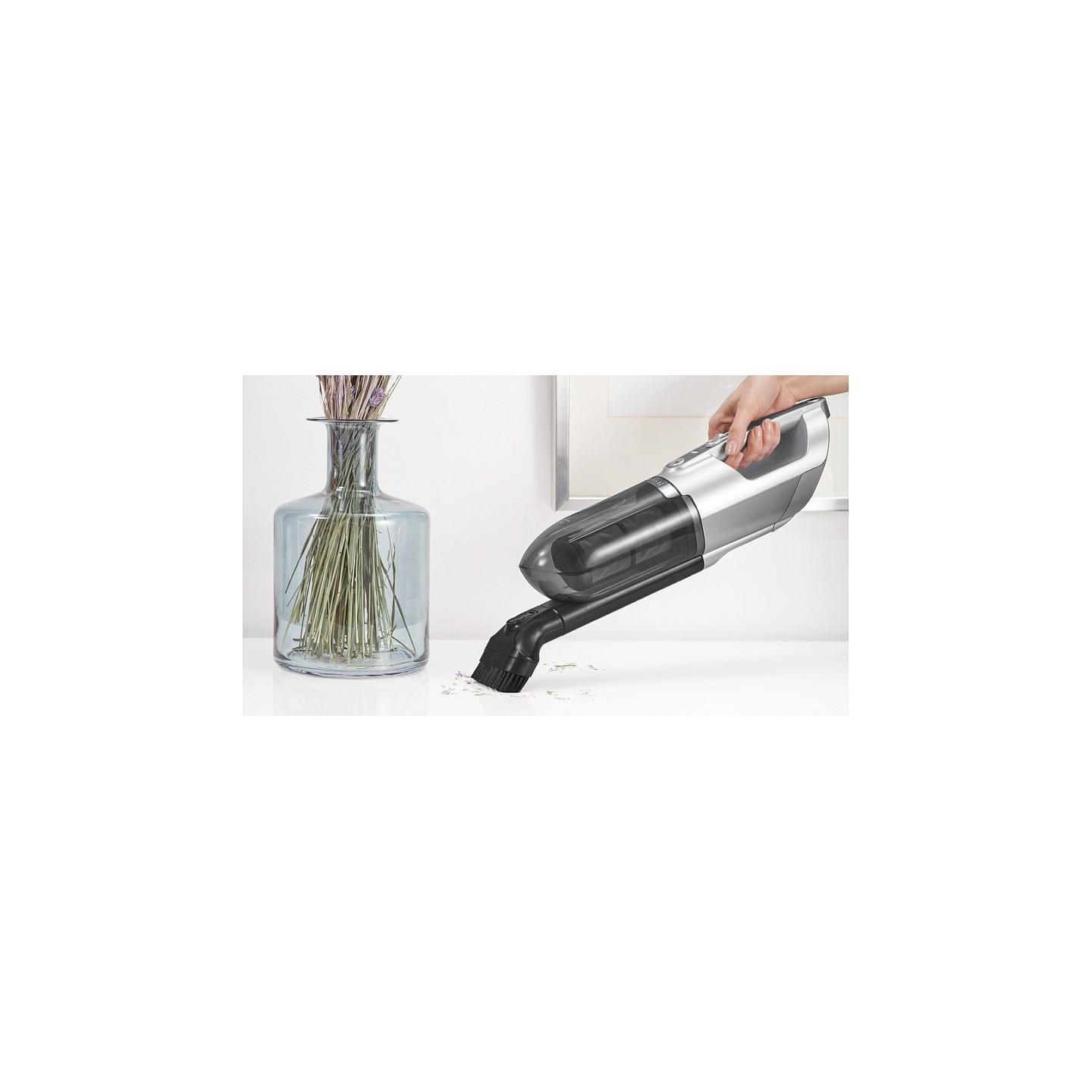 Bosch BBH 3 K 2801 — Buy in Cyprus with Fast Delivery