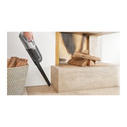 Bosch BBH 3 K 2801 — Buy in Cyprus with Fast Delivery