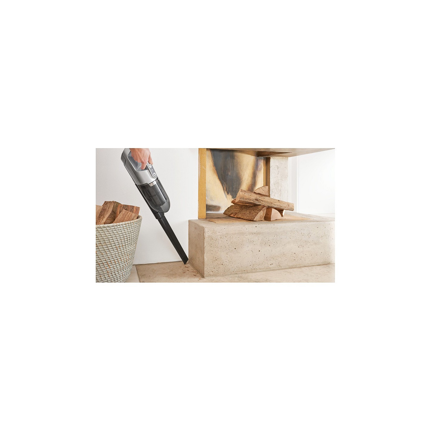 Bosch BBH 3 K 2801 — Buy in Cyprus with Fast Delivery