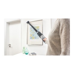 Bosch BBH 3 K 2801 — Buy in Cyprus with Fast Delivery