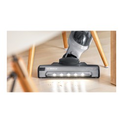 Bosch BBH 3 K 2801 — Buy in Cyprus with Fast Delivery