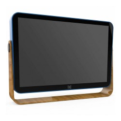 Kodak RWF-108V WiFi blau — Buy in Cyprus with Fast Delivery