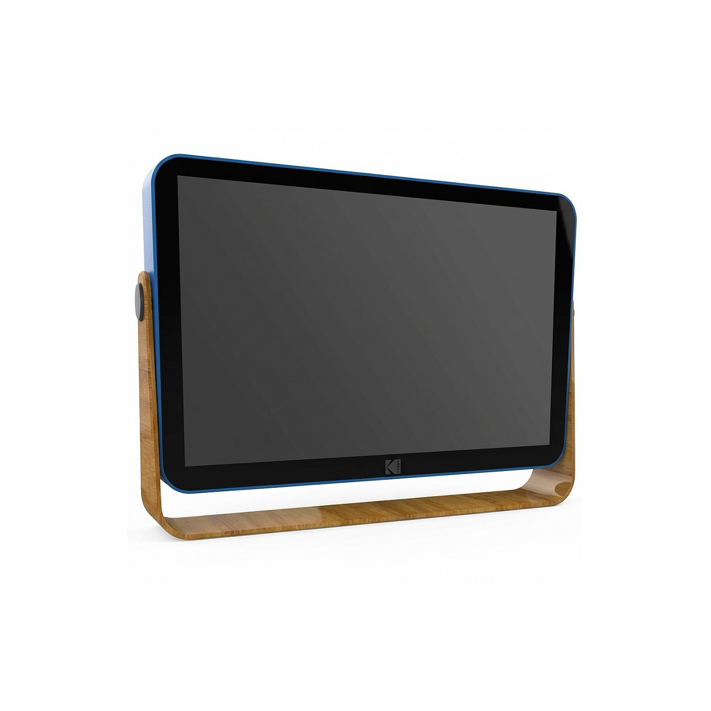 Kodak RWF-108V WiFi blau — Buy in Cyprus with Fast Delivery