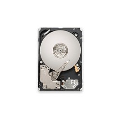 2.5' 1.2TB Lenovo ThinkSystem 10K SAS 12Gb — Buy in Cyprus with Fast Delivery