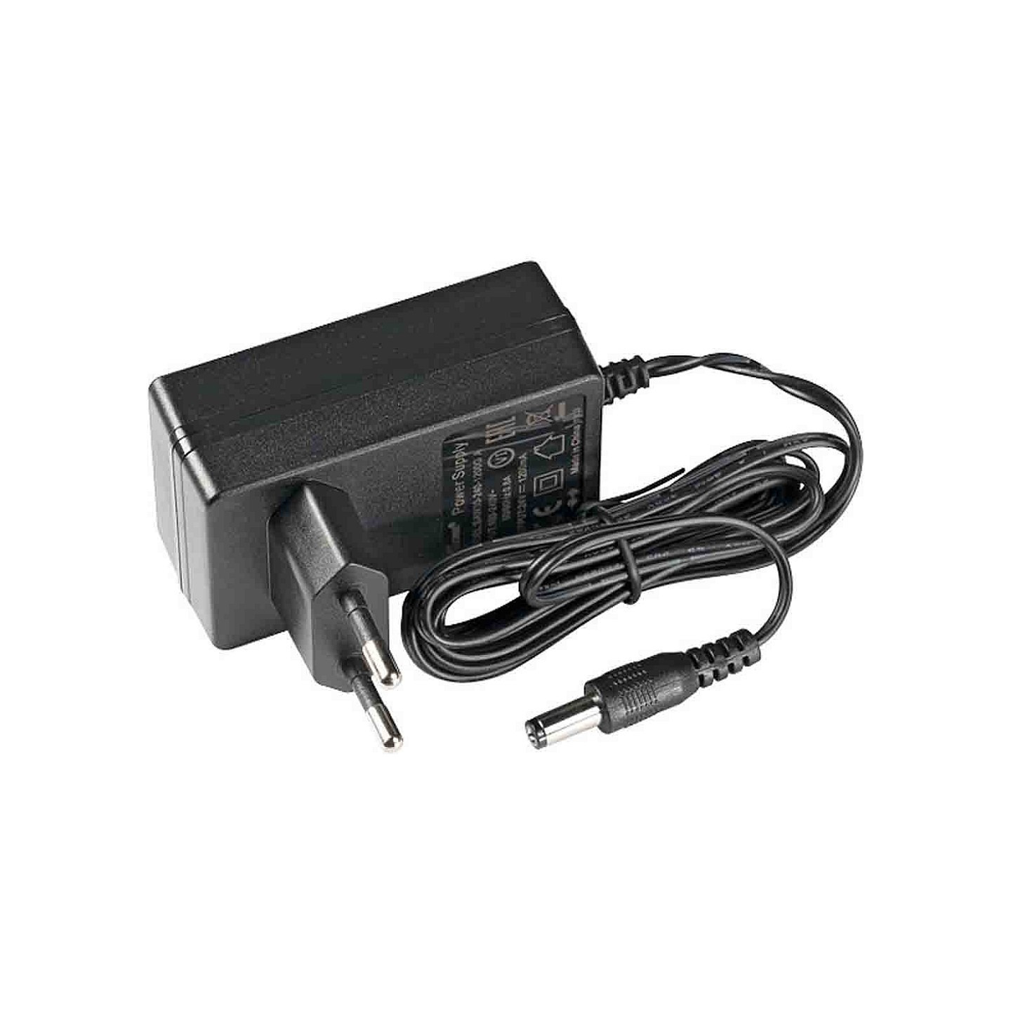 MikroTik SAW30-240-1200GA — Buy in Cyprus with Fast Delivery