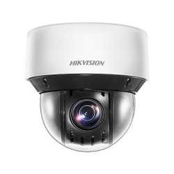 CAMIP Hikvision Dome IR DS-2DE4A425IWG-E — Buy in Cyprus with Fast Delivery