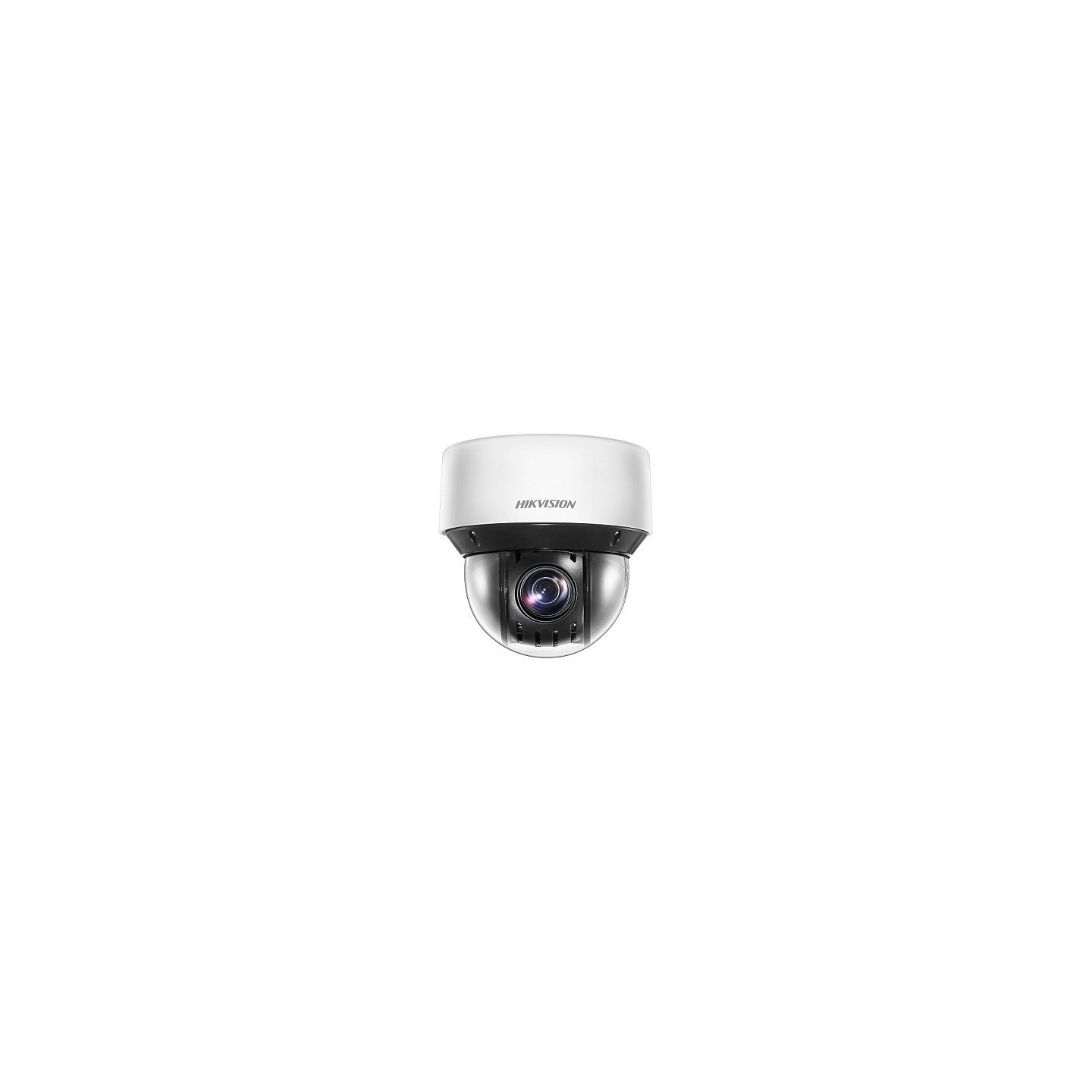 CAMIP Hikvision Dome IR DS-2DE4A425IWG-E — Buy in Cyprus with Fast Delivery