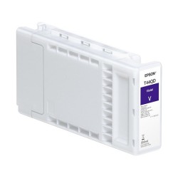 EPSON Tinte violett 350ml SC P7500 9500 — Buy in Cyprus with Fast Delivery