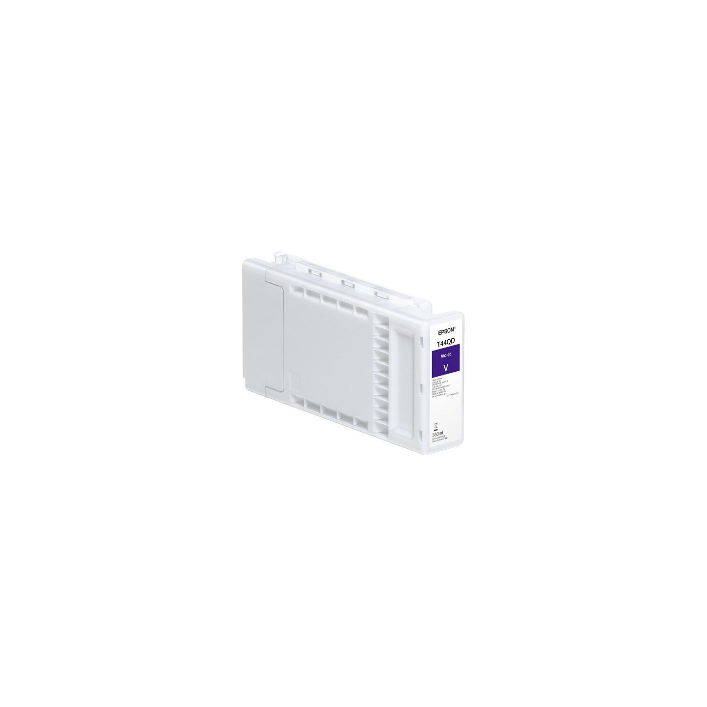 EPSON Tinte violett 350ml SC P7500 9500 — Buy in Cyprus with Fast Delivery