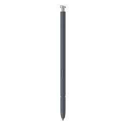 Samsung S-Pen fr Galaxy S26 Ultra. Silver — Buy in Cyprus with Fast Delivery