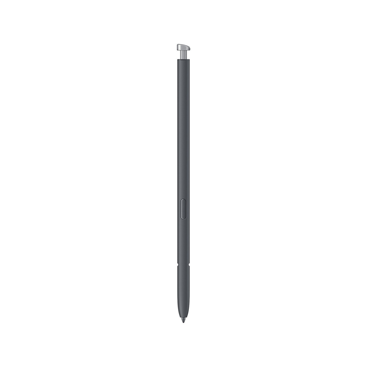 Samsung S-Pen fr Galaxy S26 Ultra. Silver — Buy in Cyprus with Fast Delivery