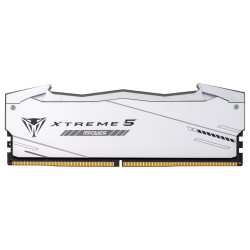 32GB Patriot Memory PC8000 (2x16) Viper XTREME 5 Mpower RGB — Buy in Cyprus with Fast Delivery