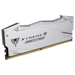 32GB Patriot Memory PC8000 (2x16) Viper XTREME 5 Mpower RGB — Buy in Cyprus with Fast Delivery