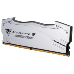 32GB Patriot Memory PC8000 (2x16) Viper XTREME 5 Mpower RGB — Buy in Cyprus with Fast Delivery