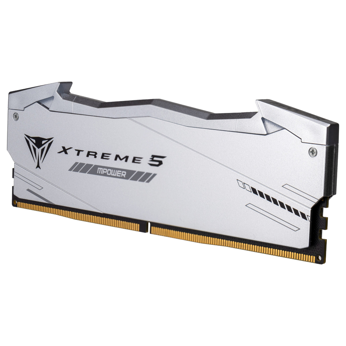 32GB Patriot Memory PC8000 (2x16) Viper XTREME 5 Mpower RGB — Buy in Cyprus with Fast Delivery