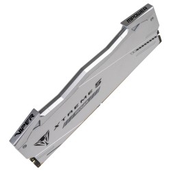 32GB Patriot Memory PC8000 (2x16) Viper XTREME 5 Mpower RGB — Buy in Cyprus with Fast Delivery