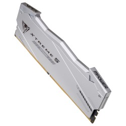32GB Patriot Memory PC8000 (2x16) Viper XTREME 5 Mpower RGB — Buy in Cyprus with Fast Delivery