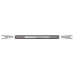 32GB Patriot Memory PC8000 (2x16) Viper XTREME 5 Mpower RGB — Buy in Cyprus with Fast Delivery
