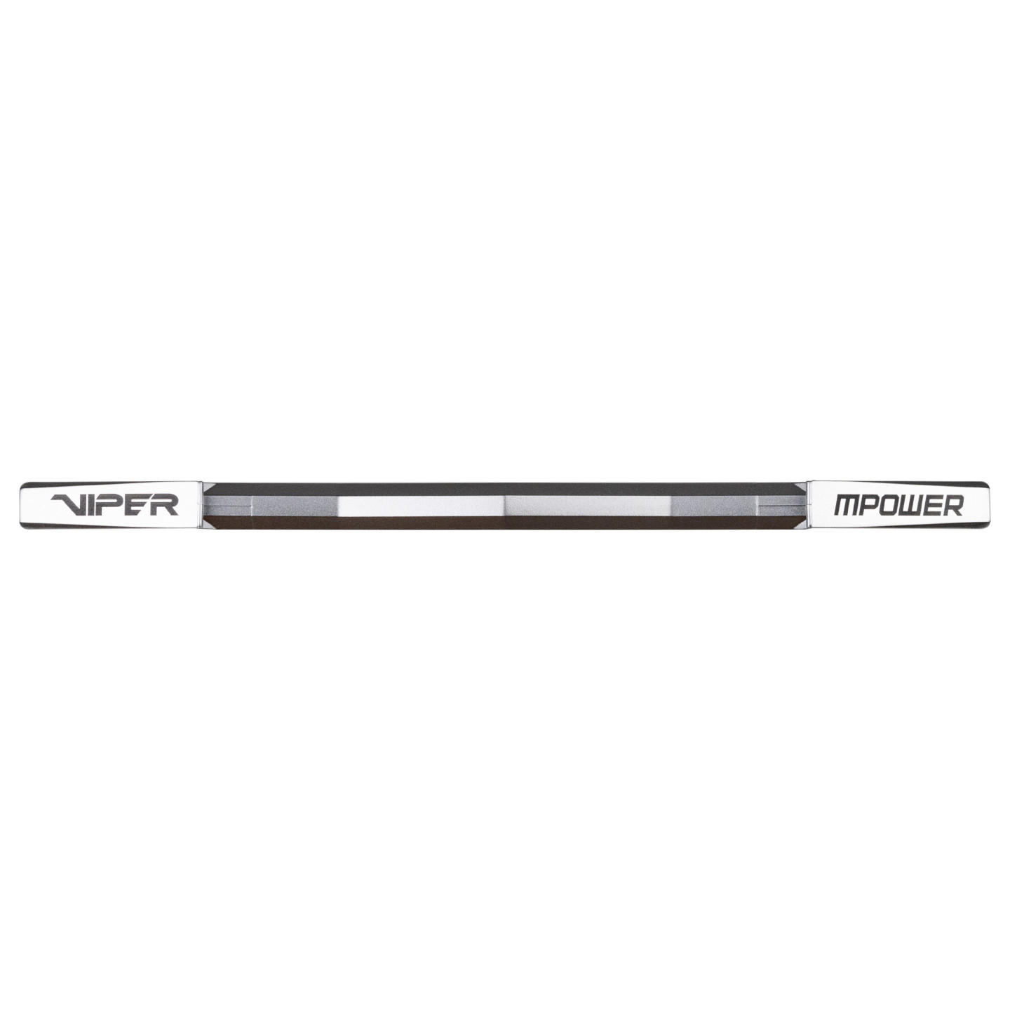 32GB Patriot Memory PC8000 (2x16) Viper XTREME 5 Mpower RGB — Buy in Cyprus with Fast Delivery