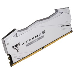 32GB Patriot Memory PC8000 (2x16) Viper XTREME 5 Mpower RGB — Buy in Cyprus with Fast Delivery